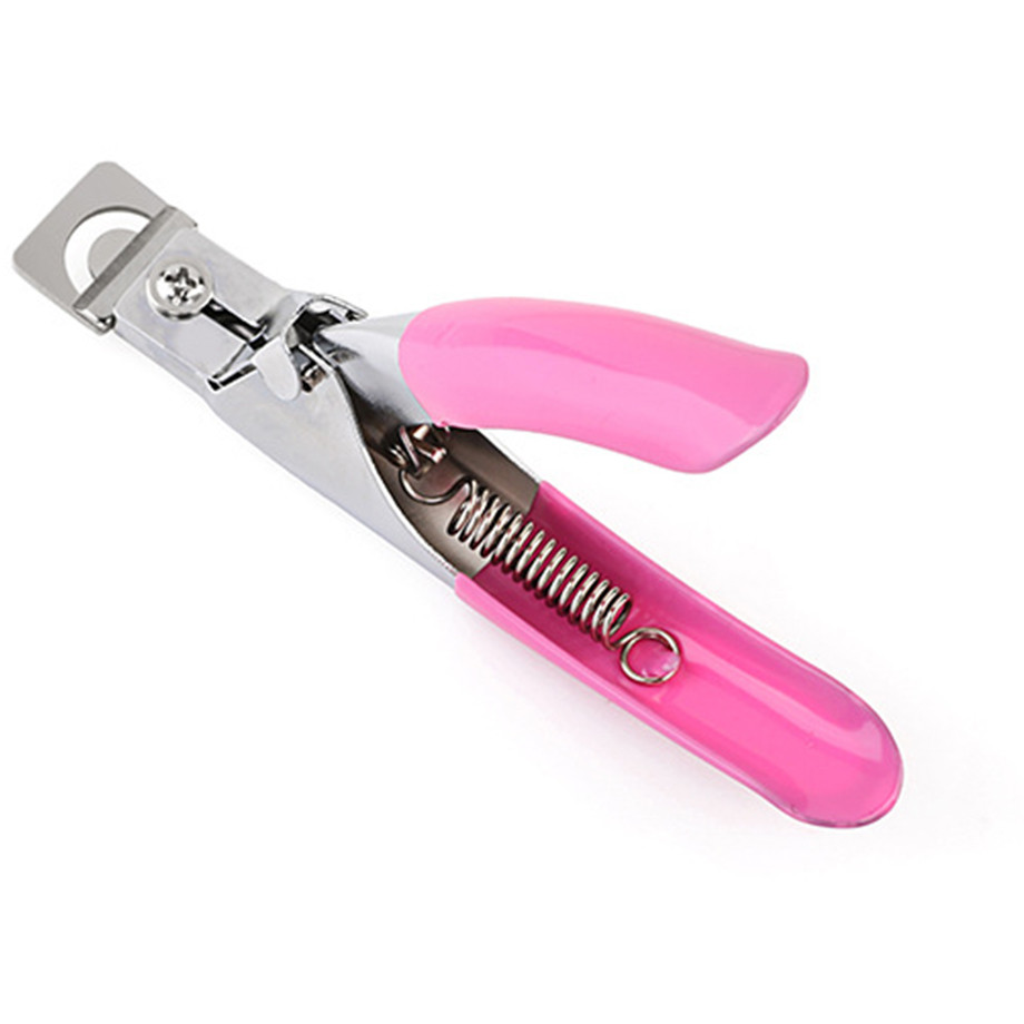 Small Heavy Duty Steel Nail Clippers Finger / Toenail Cutter Trimmer WITH  FILE | eBay